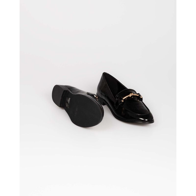 Pantofi-Adam’s-cu-talpa-comoda-24HAT33006
