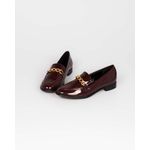 Pantofi-comozi-Adam’s-cu-aspect-lacuit-24HAT33008