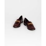 Pantofi-comozi-Adam’s-cu-aspect-lacuit-24HAT33008