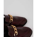 Pantofi-comozi-Adam’s-cu-aspect-lacuit-24HAT33008