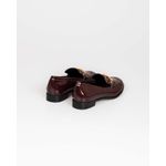 Pantofi-comozi-Adam’s-cu-aspect-lacuit-24HAT33008