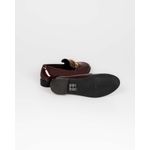 Pantofi-comozi-Adam’s-cu-aspect-lacuit-24HAT33008