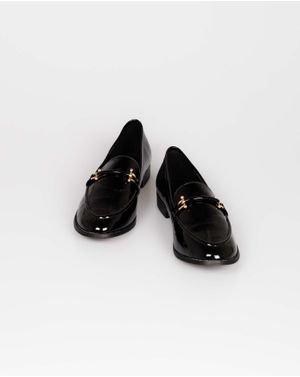 Pantofi comozi Adam’s 24HAT33021