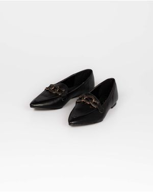 Pantofi Adam’s cu talpa joasa 24HAT33022