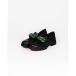 Pantofi-casual-Adam’s-cu-detaliu-in-contrast-24HAT33041