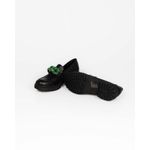Pantofi-casual-Adam’s-cu-detaliu-in-contrast-24HAT33041