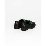 Pantofi-casual-Adam’s-cu-detaliu-in-contrast-24HAT33041