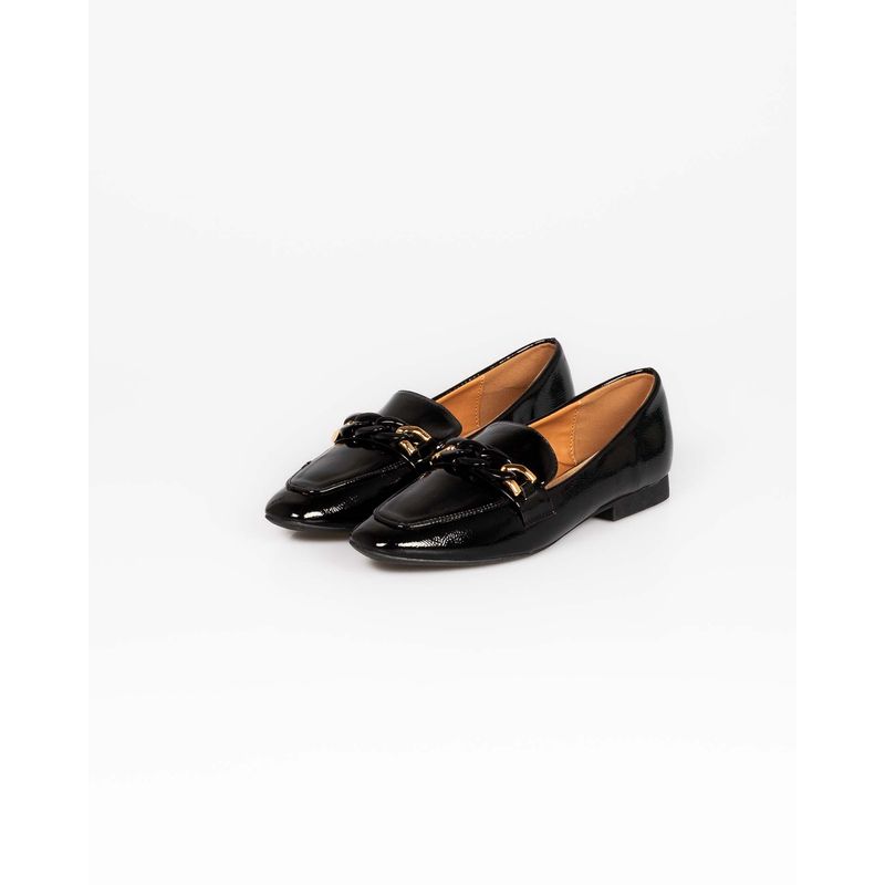 Pantofi-Adam’s-cu-brant-din-piele-naturala-24HAT33055