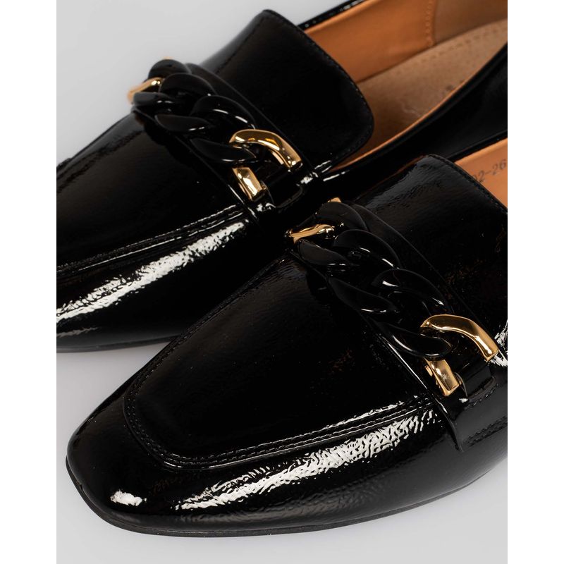 Pantofi-Adam’s-cu-brant-din-piele-naturala-24HAT33055