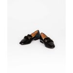 Pantofi-Adam’s-cu-brant-din-piele-naturala-24HAT33055