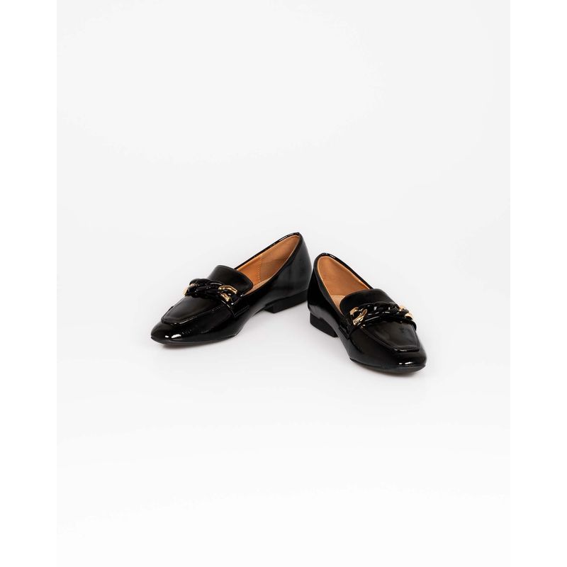 Pantofi-Adam’s-cu-brant-din-piele-naturala-24HAT33055