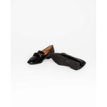 Pantofi-Adam’s-cu-brant-din-piele-naturala-24HAT33055