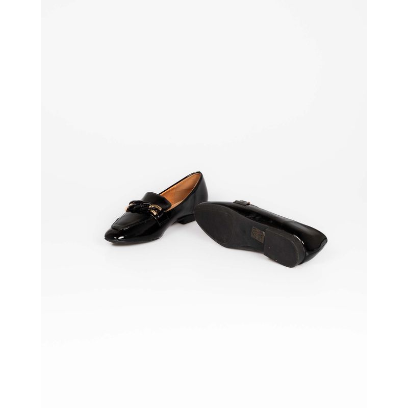 Pantofi-Adam’s-cu-brant-din-piele-naturala-24HAT33055