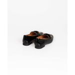Pantofi-Adam’s-cu-brant-din-piele-naturala-24HAT33055