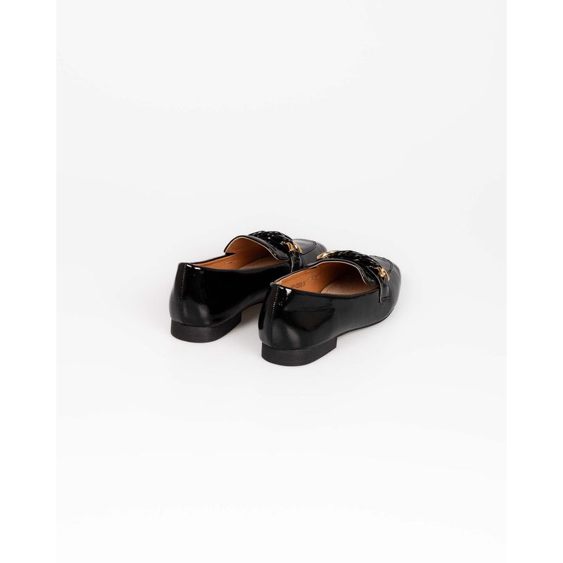Pantofi-Adam’s-cu-brant-din-piele-naturala-24HAT33055