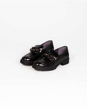 Pantofi Adam’s cu talpa comoda 24HAT33061