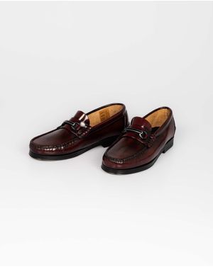 Pantofi Adam’s din piele naturala 24HAT39005
