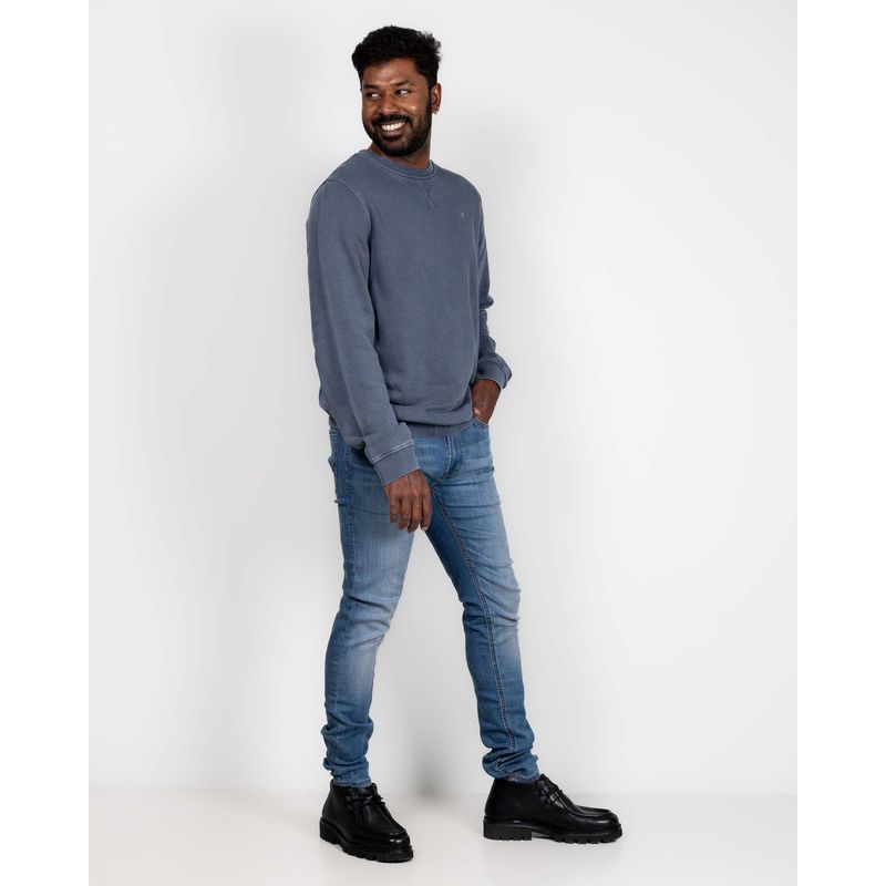24DAK10011-JEANS---DAMA
