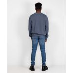 24DAK10011-JEANS---DAMA
