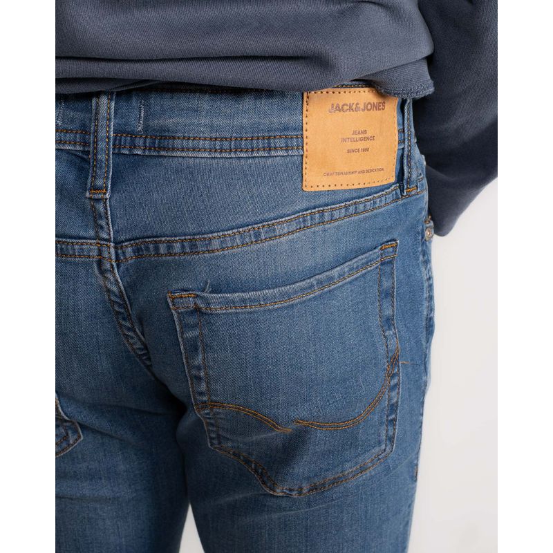24DAK10011-JEANS---DAMA