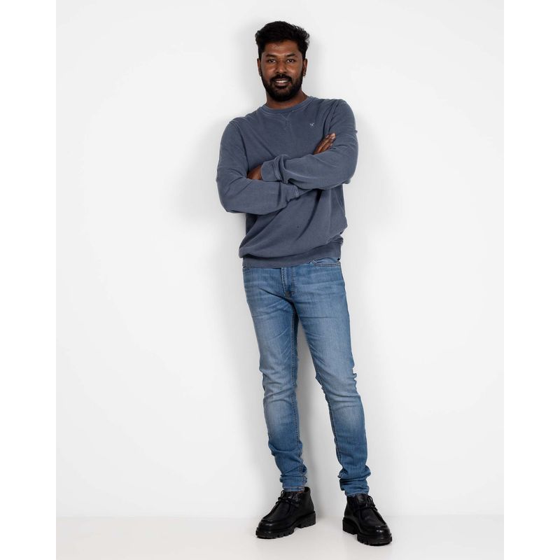 24KOSE6003-BLUZA---BARBATI