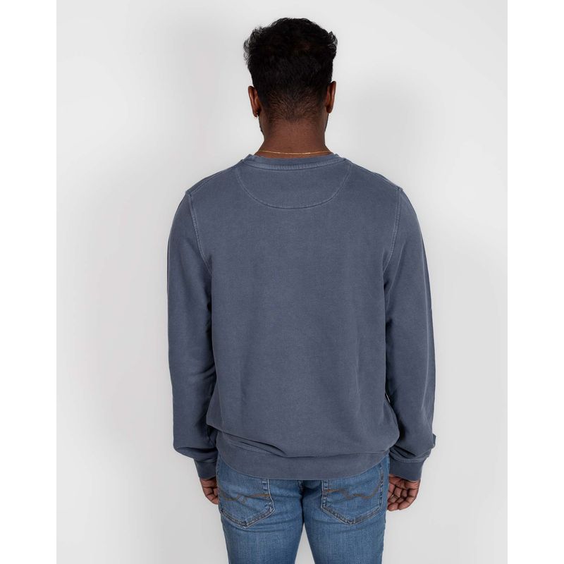 24KOSE6003-BLUZA---BARBATI