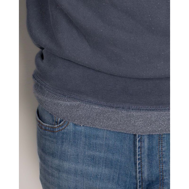 24KOSE6003-BLUZA---BARBATI