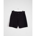 24YEL63002-PANTALONI-SCURTI---DAMA