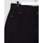24YEL63002-PANTALONI-SCURTI---DAMA