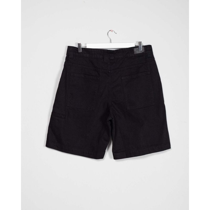 24YEL63002-PANTALONI-SCURTI---DAMA