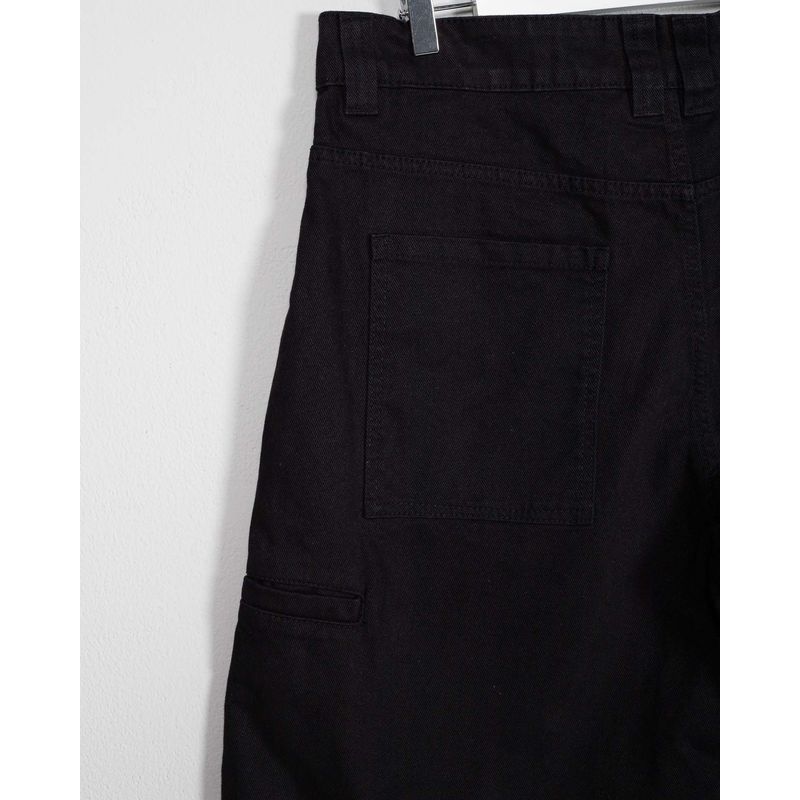 24YEL63002-PANTALONI-SCURTI---DAMA