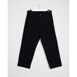24YEL63003-PANTALONI---DAMA