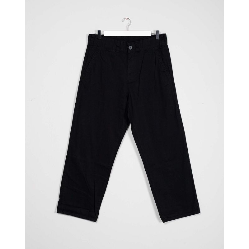 24YEL63003-PANTALONI---DAMA