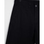 24YEL63003-PANTALONI---DAMA