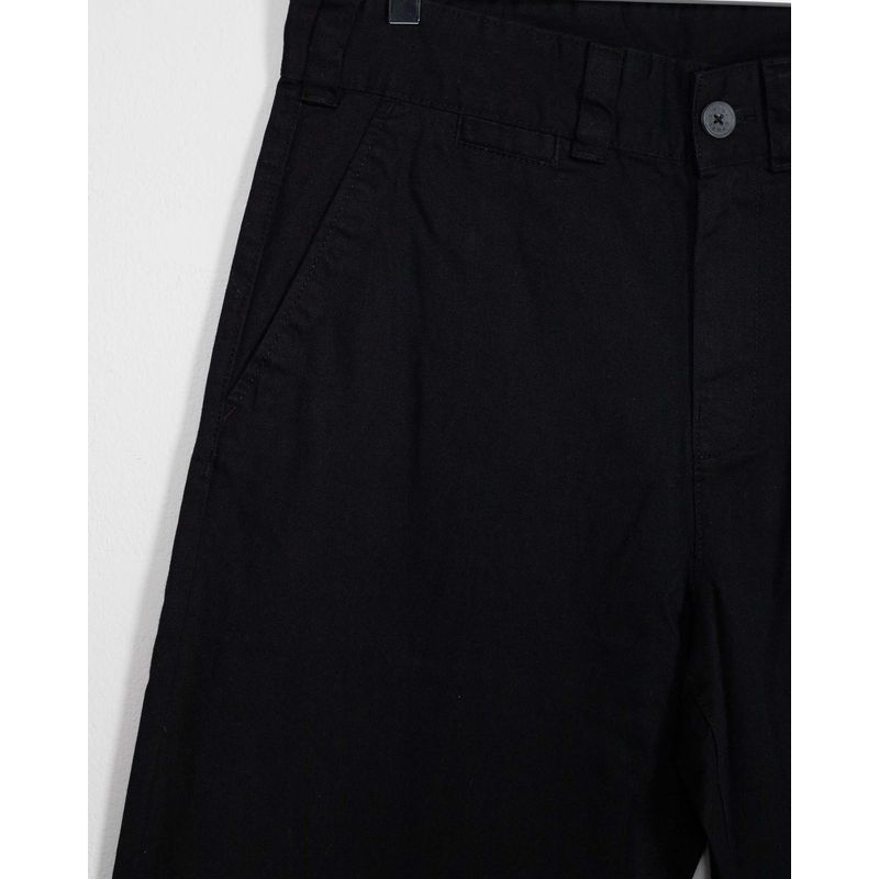 24YEL63003-PANTALONI---DAMA