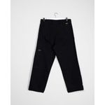 24YEL63003-PANTALONI---DAMA