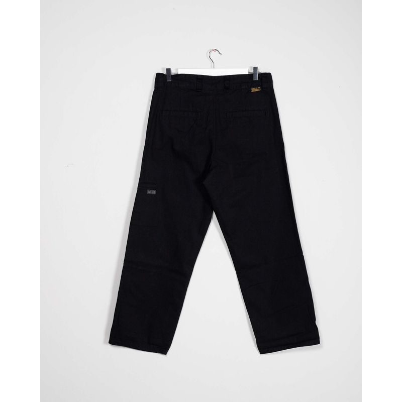 24YEL63003-PANTALONI---DAMA