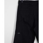 24YEL63003-PANTALONI---DAMA