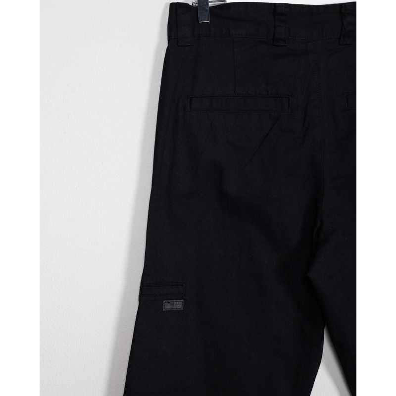 24YEL63003-PANTALONI---DAMA