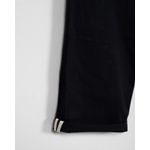 24YEL63003-PANTALONI---DAMA