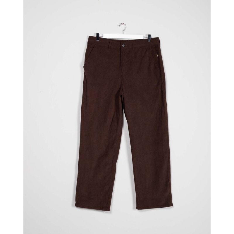 24YEL63005-PANTALONI---DAMA