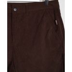 24YEL63005-PANTALONI---DAMA