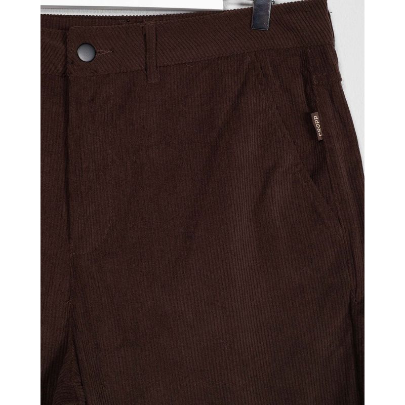 24YEL63005-PANTALONI---DAMA