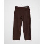 24YEL63005-PANTALONI---DAMA