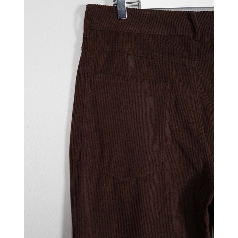 24YEL63005-PANTALONI---DAMA