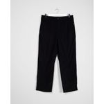 24YEL63006-PANTALONI---DAMA