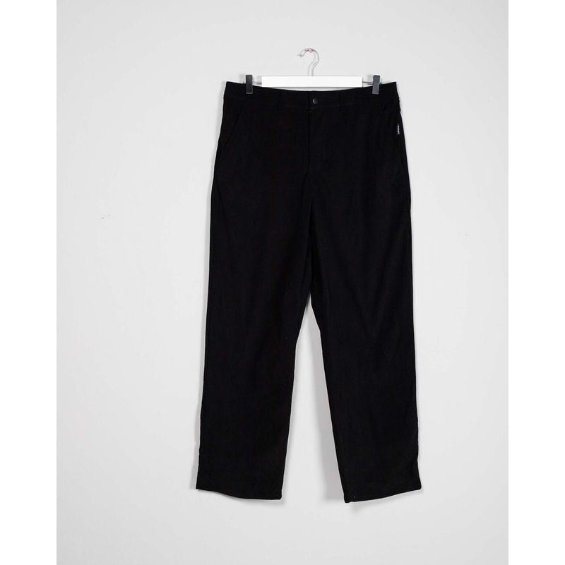 24YEL63006-PANTALONI---DAMA