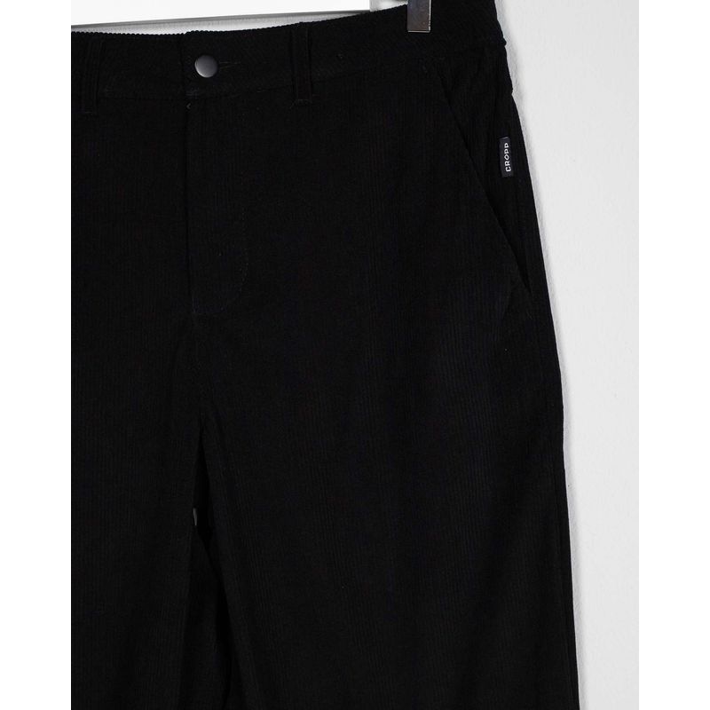 24YEL63006-PANTALONI---DAMA
