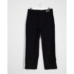 24YEL63006-PANTALONI---DAMA