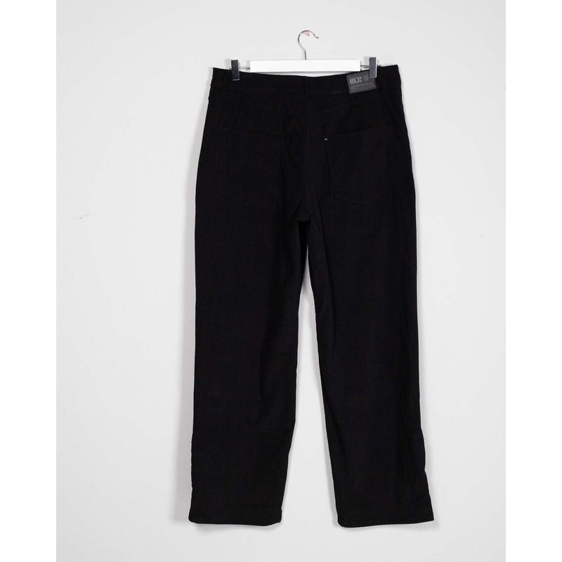 24YEL63006-PANTALONI---DAMA